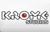 Game Room dev, Krome Studios, bites the dust