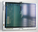 Fujitsu Siemens LifeBook T4215 UMTS Tablet PC