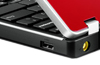 Lenovo ThinkPad Edge 11 notebook review