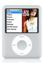 Apple unleashes new video-optimised <span class='highlighted'>iPod</span> nano
