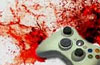 QOTW: are video games a factor in violent youth behaviour?