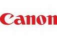 Canon expresses admiration for Intel Thunderbolt technology