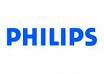 Philips 7FF1AW Digital PhotoFrame