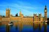 <span class='highlighted'>House</span> of Lords brings politics to YouTube