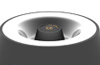 Altec Lansing announces FX3021 Expressionist PLUS speaker system