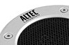 Altec Lansing launches Orbit iMT237 MP3 portable speaker