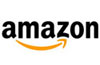 Amazon MP3 to bring DRM-free music to the UK in October?