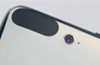 Fourth-generation iPod touch caught on and with camera?