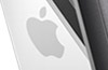 Apple launches third-generation iPod shuffle