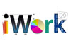 Security firm warns of Trojan horse found in pirated copies of Apple's iWork '09