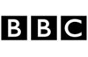 BBC programming comes to Apple's iTunes
