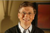 BBC Special: Bill Gates: How a Geek Changed the World