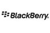 BlackBerry advert sticks it to Apple