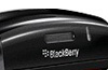 Research in Motion unveils the <span class='highlighted'>BlackBerry</span> Storm 2