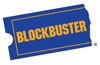 Blockbuster gets with the times, announces on-demand MediaPoint player