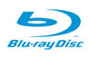 Blu-ray Disc Association finalises 3D specification