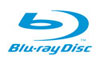 Blu-ray Disc Association announces BDXL and IH-BD formats