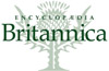 Britannica takes on Wikipedia by opening its doors to the Internet