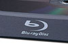 Buffalo launches 8x internal Blu-ray drive