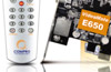 Compro giving away MCE remotes to those who'll buy its VideoMate E650 tuner