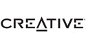 Creative launches Vado pocket video camera