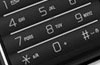 Sony Ericsson ups the ante with 8.1 megapixel phone