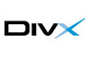 DivX 7 arrives with the promise of a high-quality HD video experience