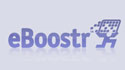 eBoostr brings Vista-like Readyboost to Windows <span class='highlighted'>XP</span>