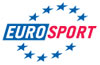 Sky adds Eurosport HD to its line-up, HD channel count rises to 19