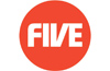 Channel Five teams up with YouTube