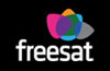 Freesat still going strong: 200,000 units sold