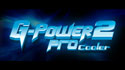 Gigabyte launches G-Power 2 Pro cooler