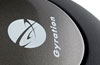 Gyration announces UK launch of motion-sensing Air Mouse