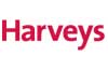 Harveys Furniture charging extortionate amounts for delivery?