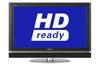 QOTW: has HDTV lived up to your expectations?