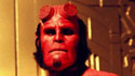 New trailer for Hellboy II: The Golden Army