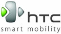 HTC announces Touch Diamond phone