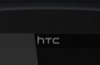 HTC launches Touch2 <span class='highlighted'>Windows</span> <span class='highlighted'>Phone</span>