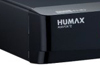 Humax HDR-FOX T2 priced and dated
