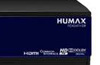 Humax to kick start Freesat+ in mid-November