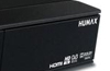 UK's first Freeview HD receiver arrives at retail