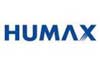 Humax reveals its Freesat HD digital box 