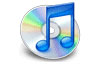 Apple finally strips iTunes of DRM restrictions