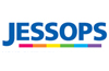 Jessops offering daily promotions until the end of the week