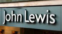 John Lewis responds to claims of piracy