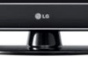 LG unveils UK's first passive 3D TV