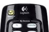 Logitech launches £29.99 Harmony 300i remote