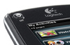 Logitech launches Harmony 900 universal remote