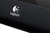 Logitech revamps range of Wi-Fi music players with Squeezebox Radio and Squeezebox Touch