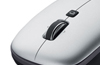 Logitech launches V550 Nano: the clip-and-go notebook mouse